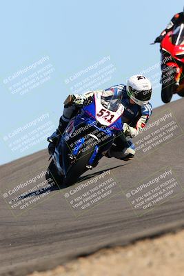 media/Feb-12-2022-SoCal Trackdays (Sat) [[3b21b94a56]]/Turn 12 (140pm)/